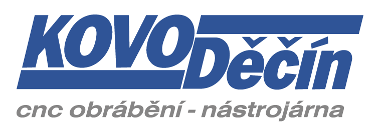 logo_nove
