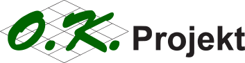 okprojekt-logo